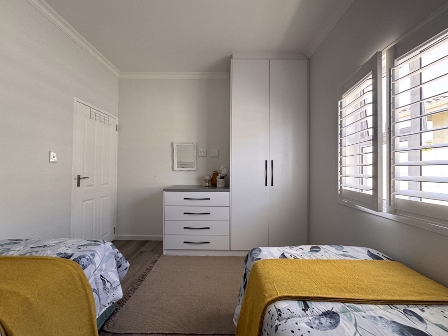 3 Bedroom Property for Sale in Country Club Western Cape